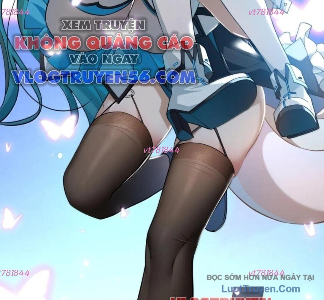 Vượt Cấp Xuyên Không, Tại Sao Tôi Lại Trở Thành Tiểu Thư Tu Sĩ? Chapter 61 - 4