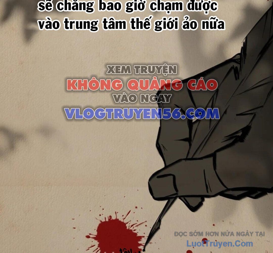 Vượt Cấp Xuyên Không, Tại Sao Tôi Lại Trở Thành Tiểu Thư Tu Sĩ? Chapter 61 - 31