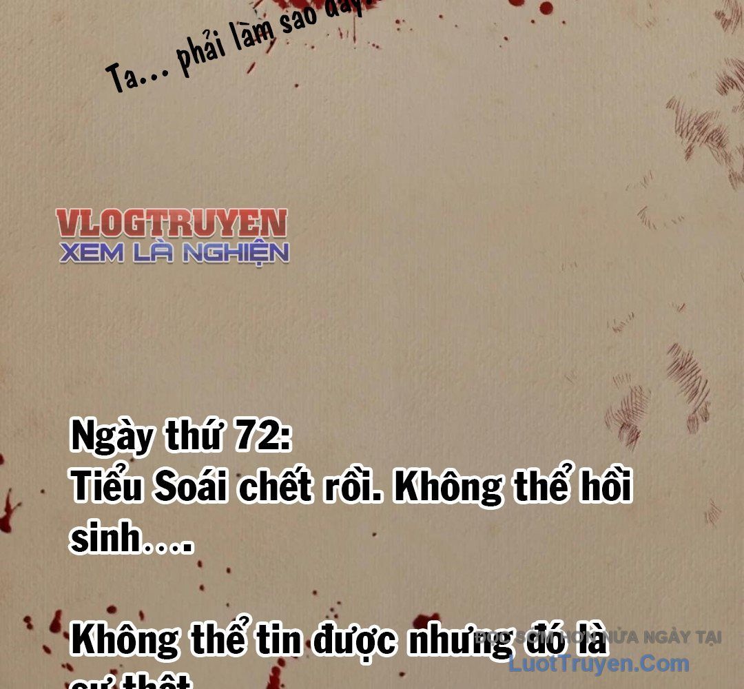 Vượt Cấp Xuyên Không, Tại Sao Tôi Lại Trở Thành Tiểu Thư Tu Sĩ? Chapter 61 - 32