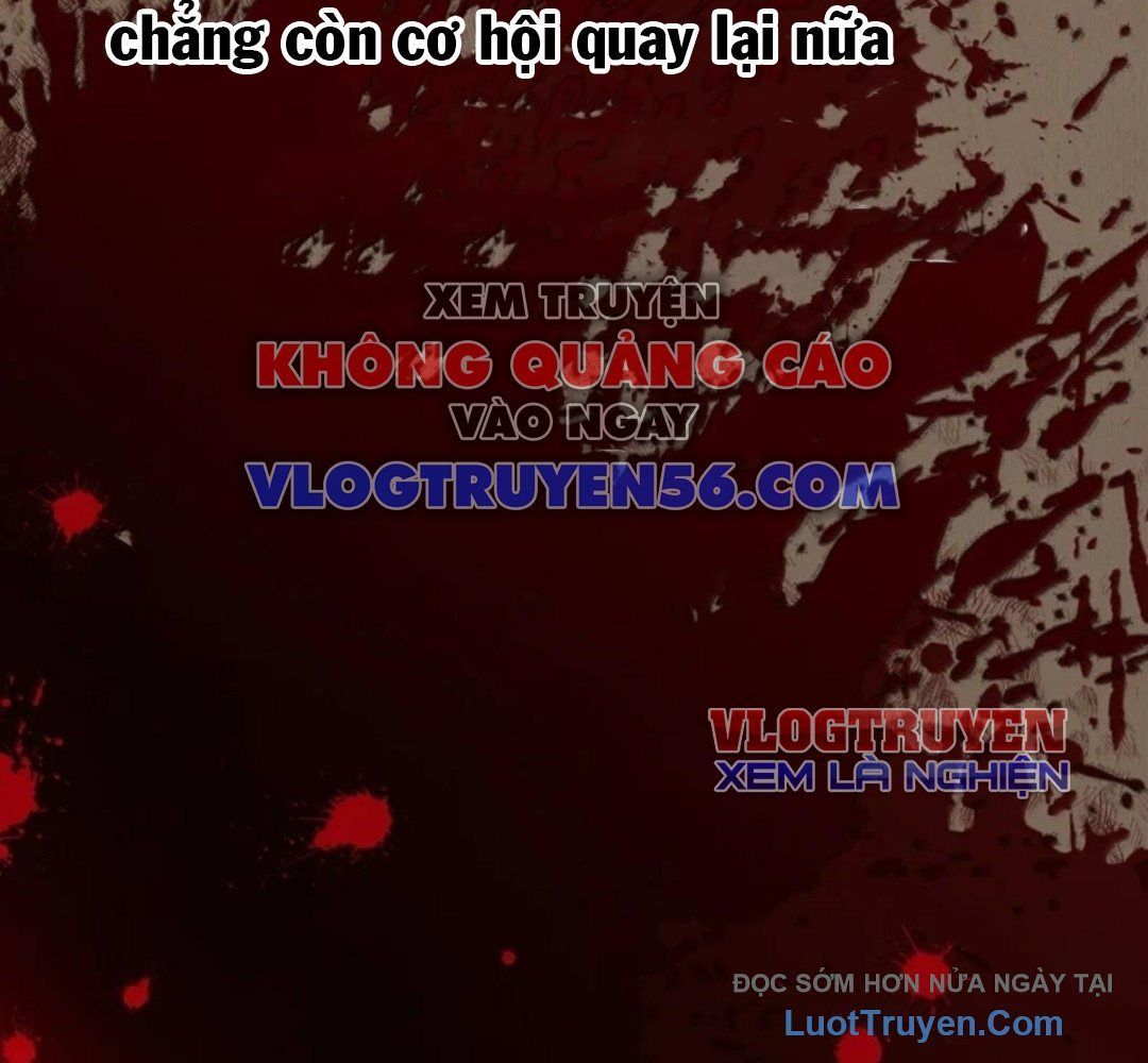 Vượt Cấp Xuyên Không, Tại Sao Tôi Lại Trở Thành Tiểu Thư Tu Sĩ? Chapter 61 - 36