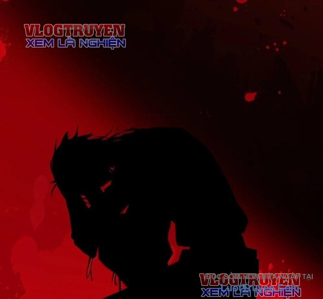 Vượt Cấp Xuyên Không, Tại Sao Tôi Lại Trở Thành Tiểu Thư Tu Sĩ? Chapter 61 - 37