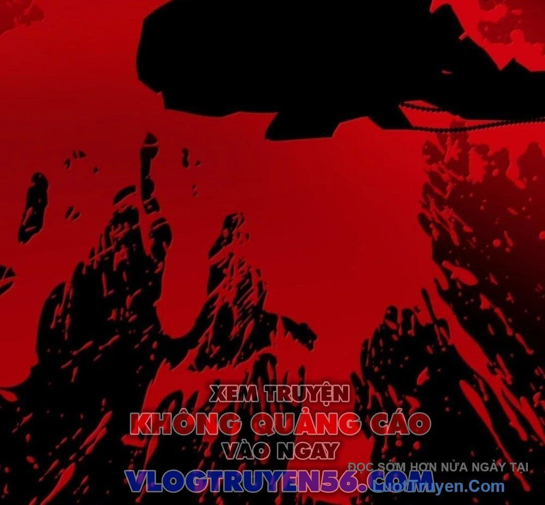 Vượt Cấp Xuyên Không, Tại Sao Tôi Lại Trở Thành Tiểu Thư Tu Sĩ? Chapter 61 - 38