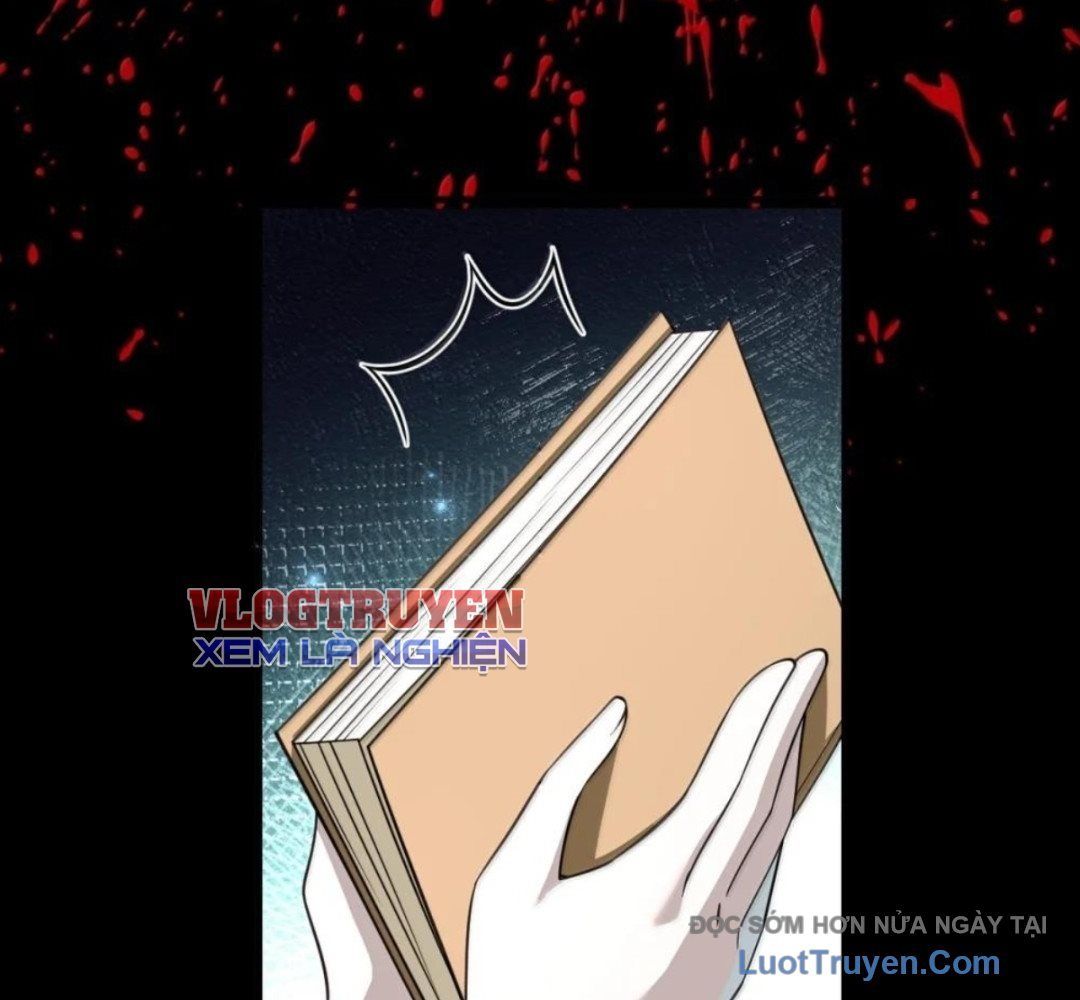 Vượt Cấp Xuyên Không, Tại Sao Tôi Lại Trở Thành Tiểu Thư Tu Sĩ? Chapter 61 - 39