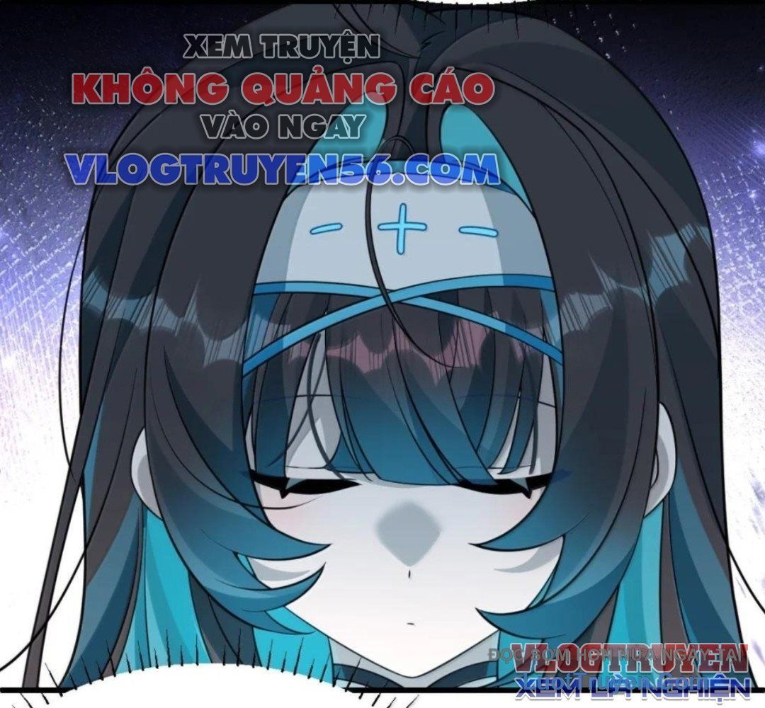 Vượt Cấp Xuyên Không, Tại Sao Tôi Lại Trở Thành Tiểu Thư Tu Sĩ? Chapter 61 - 44