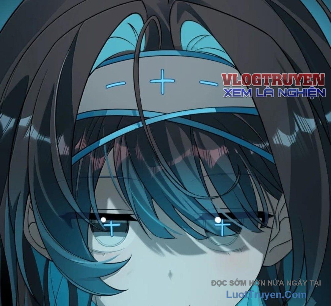 Vượt Cấp Xuyên Không, Tại Sao Tôi Lại Trở Thành Tiểu Thư Tu Sĩ? Chapter 61 - 46