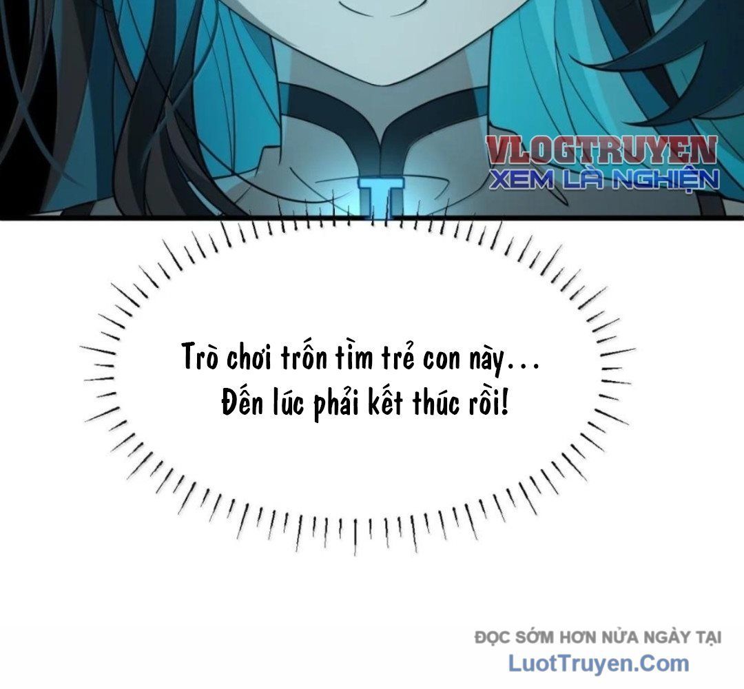 Vượt Cấp Xuyên Không, Tại Sao Tôi Lại Trở Thành Tiểu Thư Tu Sĩ? Chapter 61 - 47