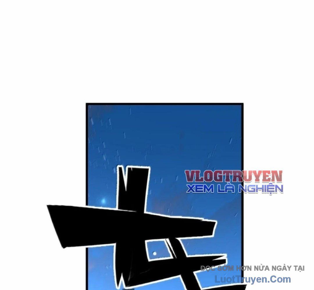 Vượt Cấp Xuyên Không, Tại Sao Tôi Lại Trở Thành Tiểu Thư Tu Sĩ? Chapter 61 - 48