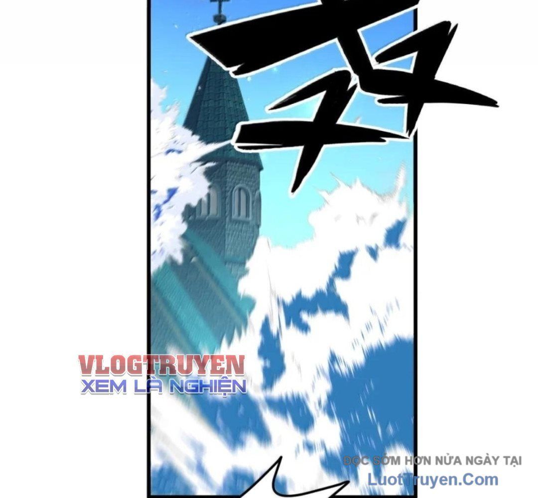 Vượt Cấp Xuyên Không, Tại Sao Tôi Lại Trở Thành Tiểu Thư Tu Sĩ? Chapter 61 - 49