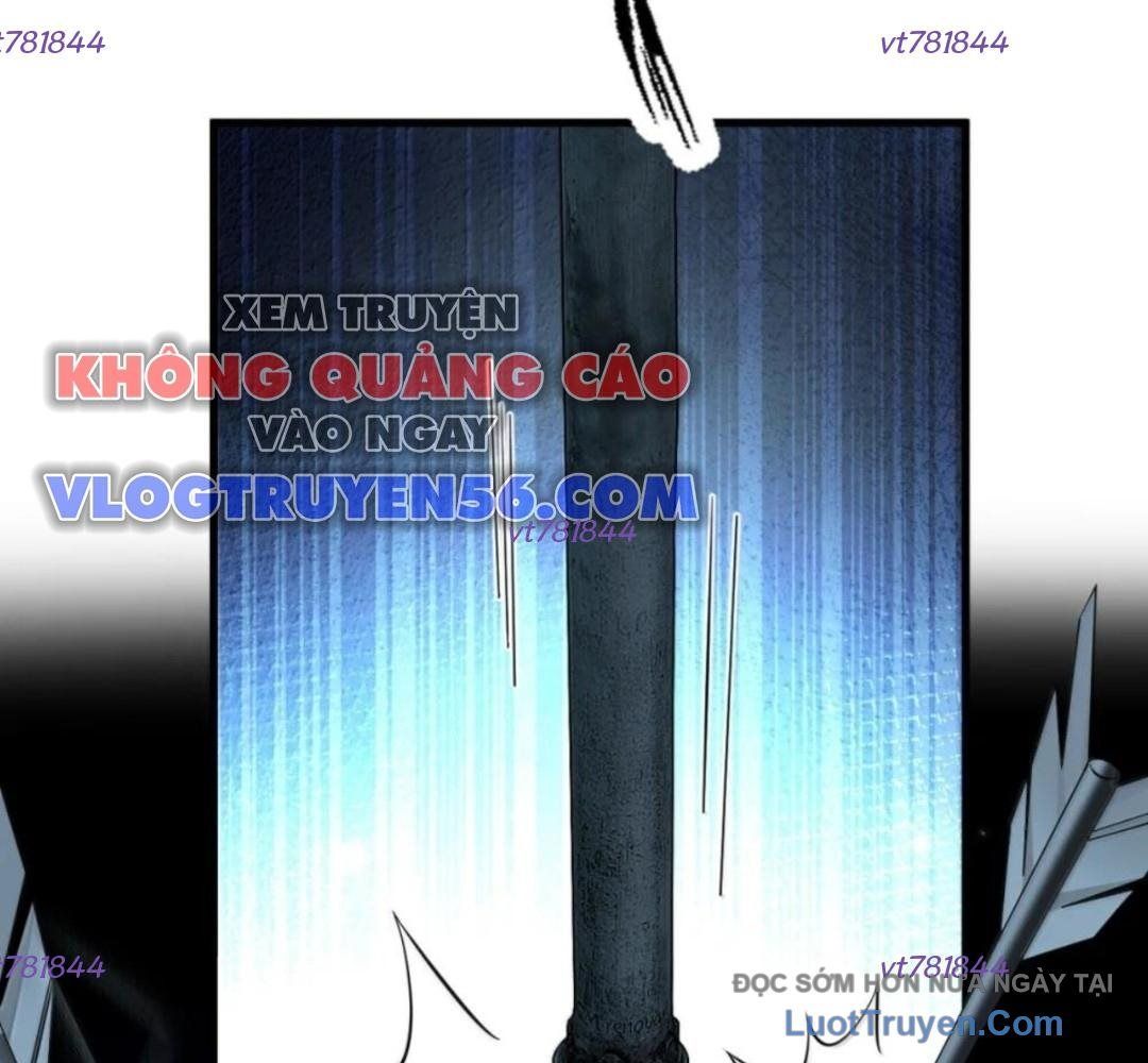 Vượt Cấp Xuyên Không, Tại Sao Tôi Lại Trở Thành Tiểu Thư Tu Sĩ? Chapter 61 - 53