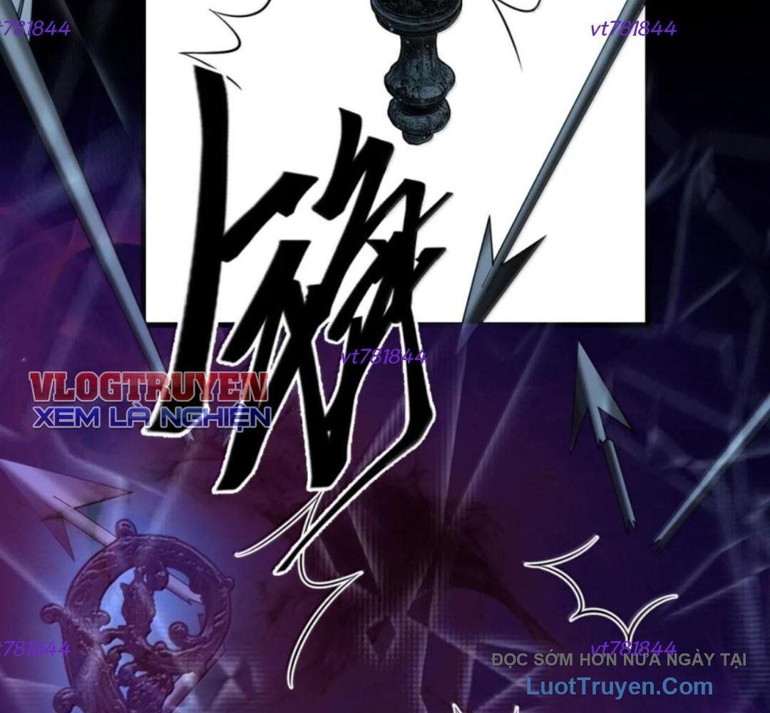 Vượt Cấp Xuyên Không, Tại Sao Tôi Lại Trở Thành Tiểu Thư Tu Sĩ? Chapter 61 - 54