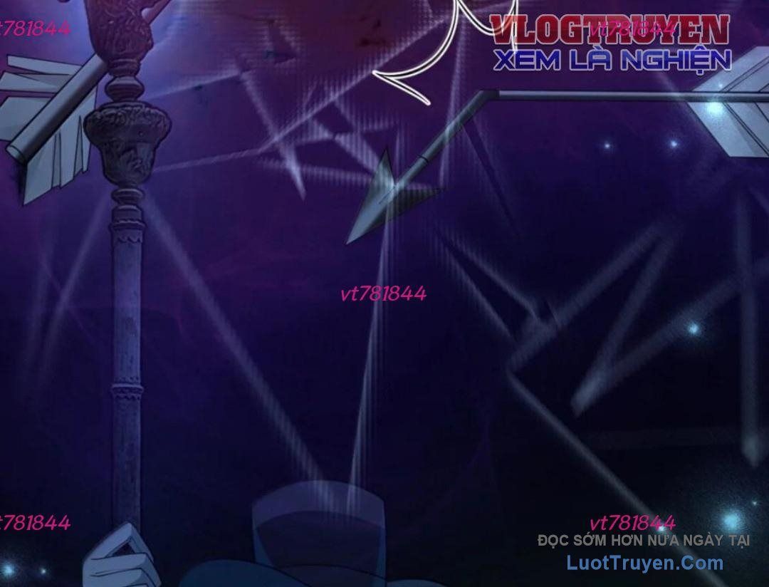 Vượt Cấp Xuyên Không, Tại Sao Tôi Lại Trở Thành Tiểu Thư Tu Sĩ? Chapter 61 - 55