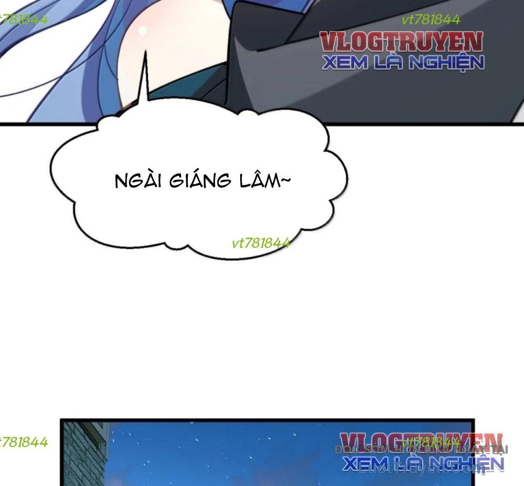 Vượt Cấp Xuyên Không, Tại Sao Tôi Lại Trở Thành Tiểu Thư Tu Sĩ? Chapter 61 - 65