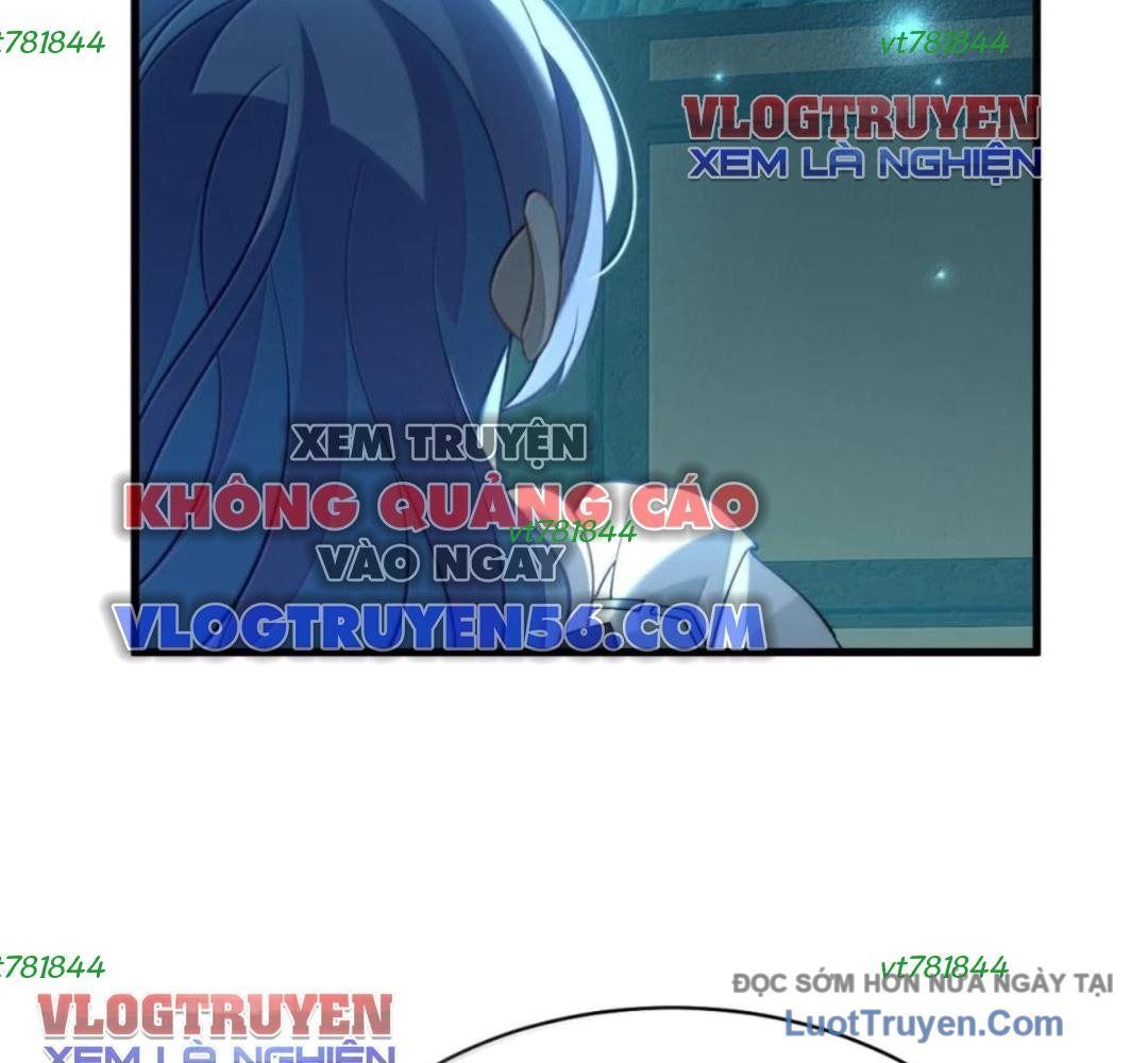 Vượt Cấp Xuyên Không, Tại Sao Tôi Lại Trở Thành Tiểu Thư Tu Sĩ? Chapter 61 - 67