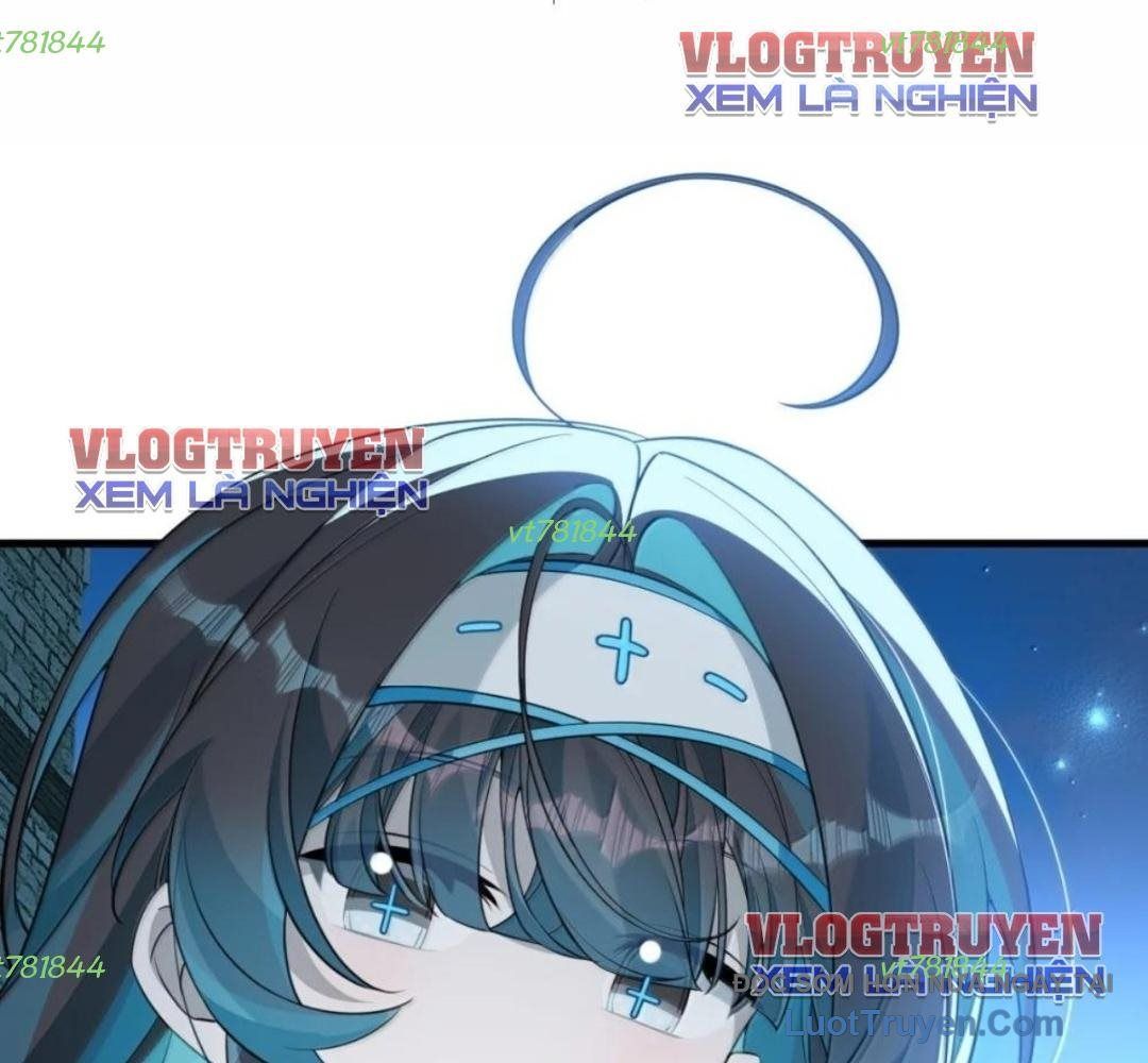 Vượt Cấp Xuyên Không, Tại Sao Tôi Lại Trở Thành Tiểu Thư Tu Sĩ? Chapter 61 - 72