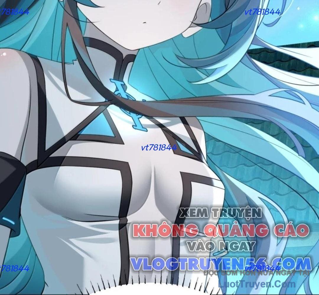 Vượt Cấp Xuyên Không, Tại Sao Tôi Lại Trở Thành Tiểu Thư Tu Sĩ? Chapter 61 - 73