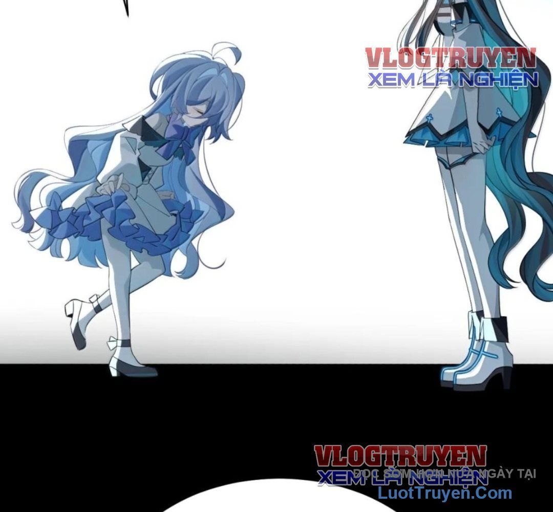 Vượt Cấp Xuyên Không, Tại Sao Tôi Lại Trở Thành Tiểu Thư Tu Sĩ? Chapter 61 - 75