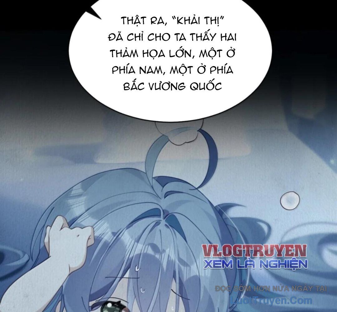 Vượt Cấp Xuyên Không, Tại Sao Tôi Lại Trở Thành Tiểu Thư Tu Sĩ? Chapter 61 - 76