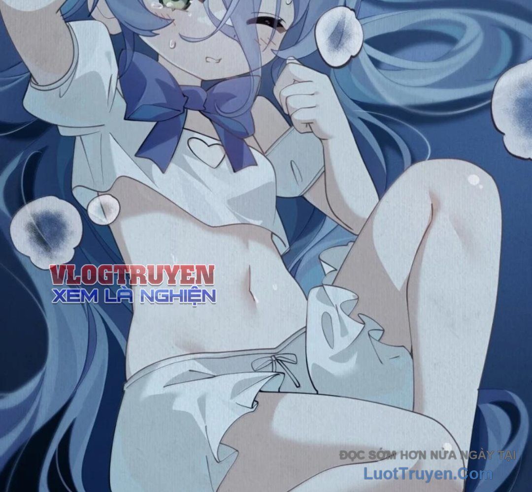 Vượt Cấp Xuyên Không, Tại Sao Tôi Lại Trở Thành Tiểu Thư Tu Sĩ? Chapter 61 - 77