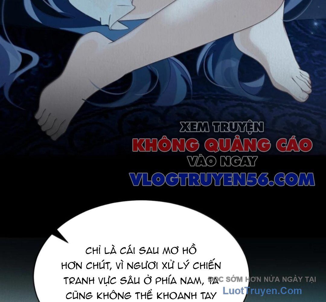 Vượt Cấp Xuyên Không, Tại Sao Tôi Lại Trở Thành Tiểu Thư Tu Sĩ? Chapter 61 - 78