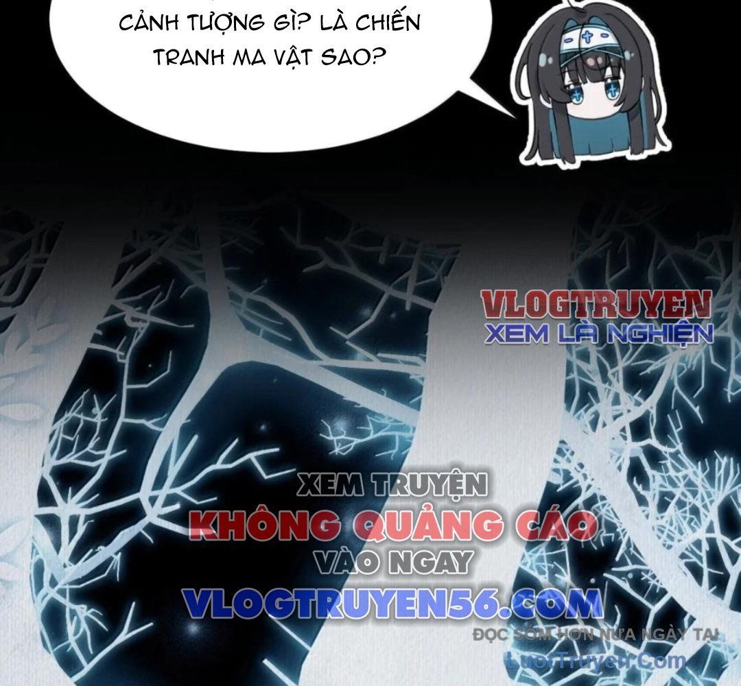 Vượt Cấp Xuyên Không, Tại Sao Tôi Lại Trở Thành Tiểu Thư Tu Sĩ? Chapter 61 - 81