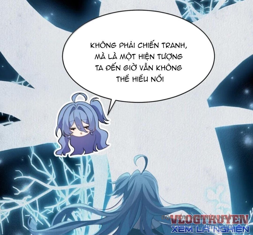 Vượt Cấp Xuyên Không, Tại Sao Tôi Lại Trở Thành Tiểu Thư Tu Sĩ? Chapter 61 - 82