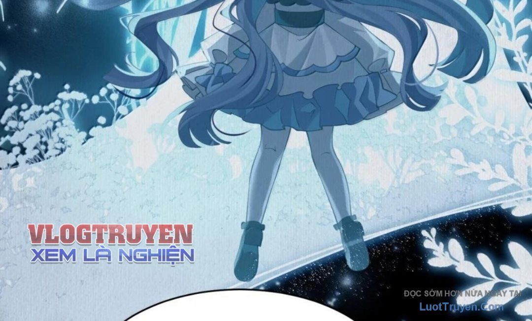 Vượt Cấp Xuyên Không, Tại Sao Tôi Lại Trở Thành Tiểu Thư Tu Sĩ? Chapter 61 - 83