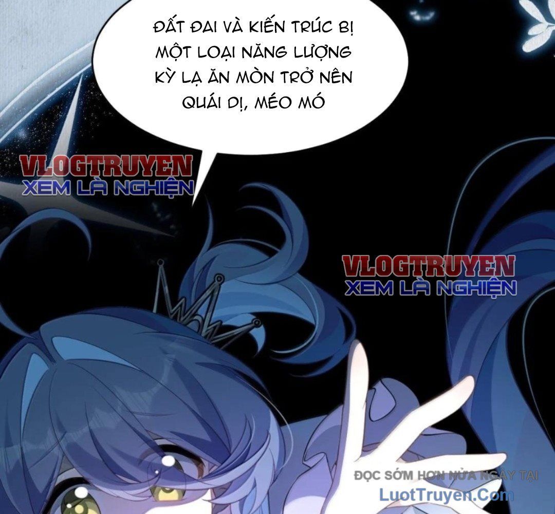 Vượt Cấp Xuyên Không, Tại Sao Tôi Lại Trở Thành Tiểu Thư Tu Sĩ? Chapter 61 - 84