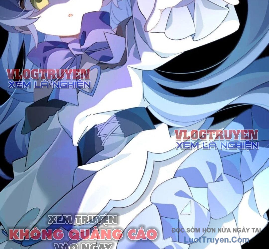 Vượt Cấp Xuyên Không, Tại Sao Tôi Lại Trở Thành Tiểu Thư Tu Sĩ? Chapter 61 - 85