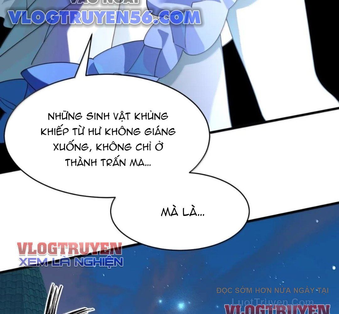 Vượt Cấp Xuyên Không, Tại Sao Tôi Lại Trở Thành Tiểu Thư Tu Sĩ? Chapter 61 - 86