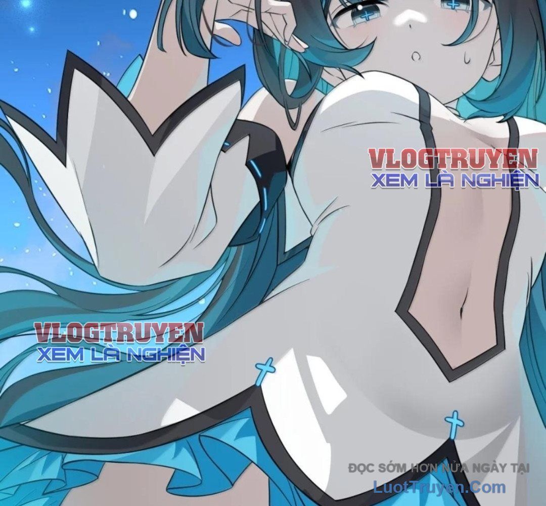 Vượt Cấp Xuyên Không, Tại Sao Tôi Lại Trở Thành Tiểu Thư Tu Sĩ? Chapter 61 - 89