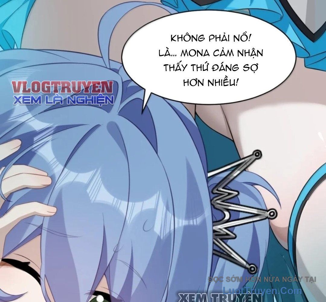 Vượt Cấp Xuyên Không, Tại Sao Tôi Lại Trở Thành Tiểu Thư Tu Sĩ? Chapter 61 - 90