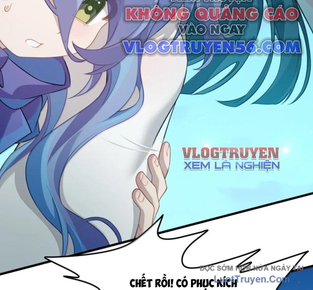 Vượt Cấp Xuyên Không, Tại Sao Tôi Lại Trở Thành Tiểu Thư Tu Sĩ? Chapter 61 - 91