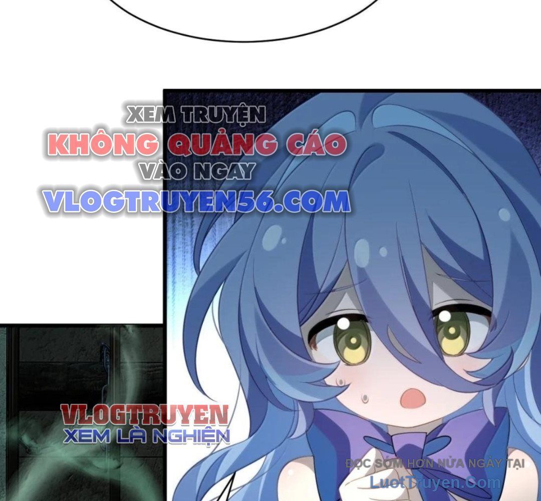 Vượt Cấp Xuyên Không, Tại Sao Tôi Lại Trở Thành Tiểu Thư Tu Sĩ? Chapter 61 - 95