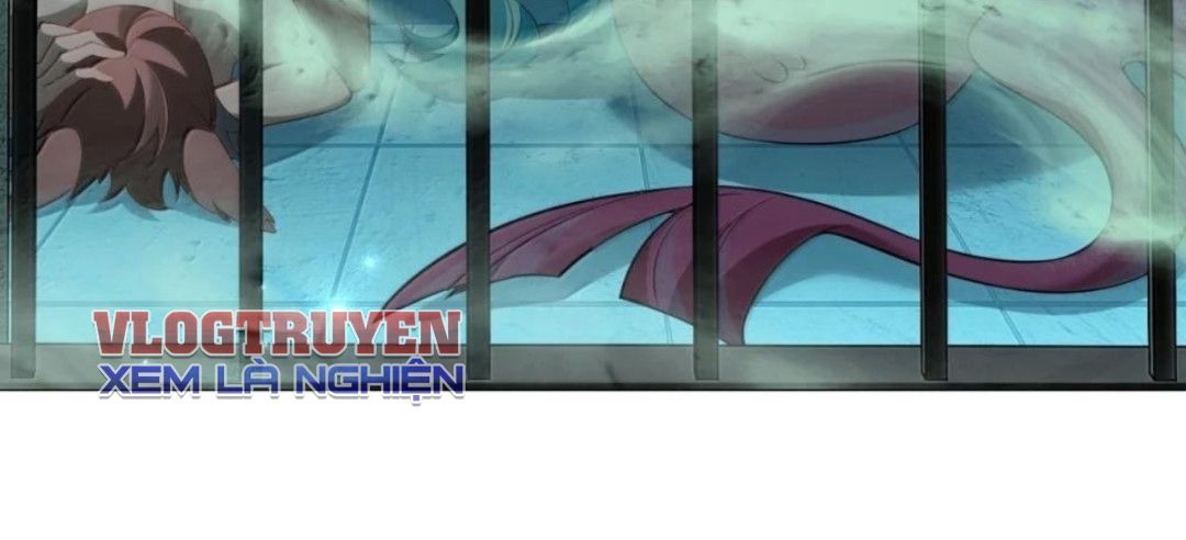 Vượt Cấp Xuyên Không, Tại Sao Tôi Lại Trở Thành Tiểu Thư Tu Sĩ? Chapter 61 - 97