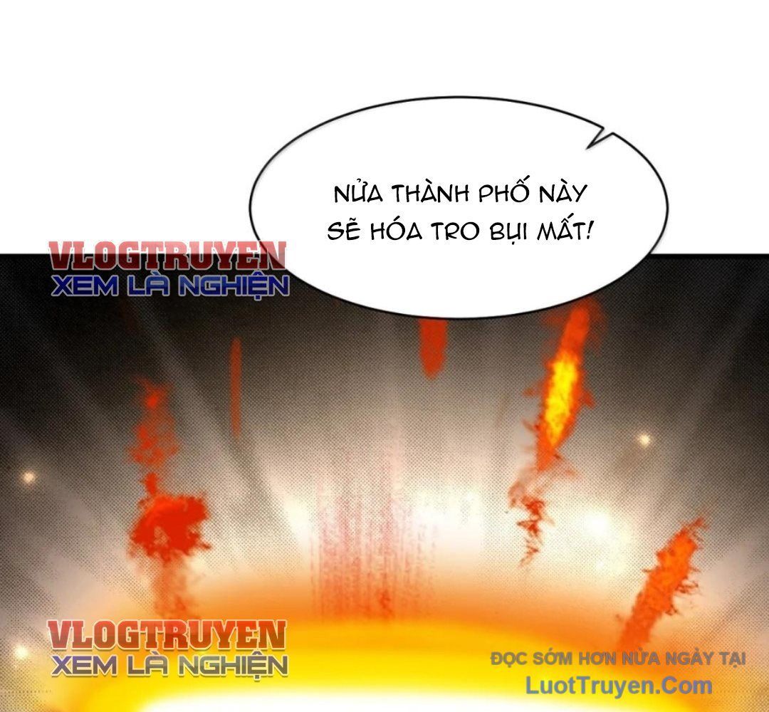 Vượt Cấp Xuyên Không, Tại Sao Tôi Lại Trở Thành Tiểu Thư Tu Sĩ? Chapter 61 - 98