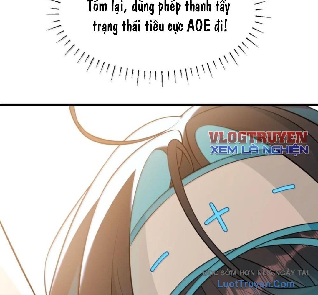 Vượt Cấp Xuyên Không, Tại Sao Tôi Lại Trở Thành Tiểu Thư Tu Sĩ? Chapter 61 - 100