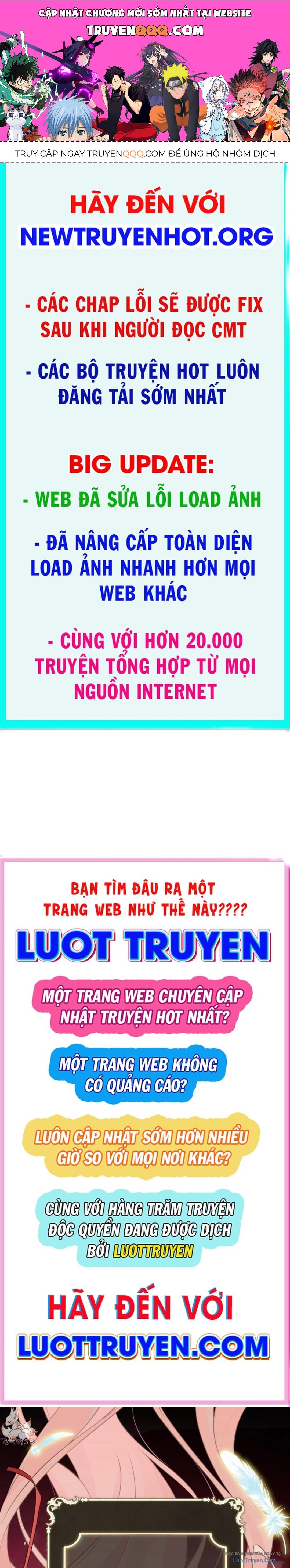 Vượt Cấp Xuyên Không, Tại Sao Tôi Lại Trở Thành Tiểu Thư Tu Sĩ? Chapter 62 - 1