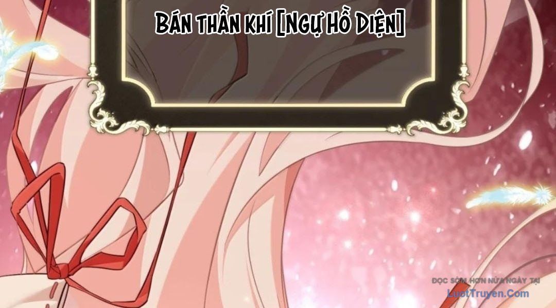 Vượt Cấp Xuyên Không, Tại Sao Tôi Lại Trở Thành Tiểu Thư Tu Sĩ? Chapter 62 - 2