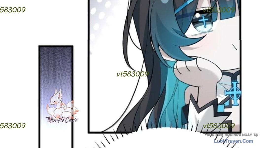 Vượt Cấp Xuyên Không, Tại Sao Tôi Lại Trở Thành Tiểu Thư Tu Sĩ? Chapter 62 - 103