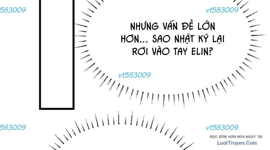 Vượt Cấp Xuyên Không, Tại Sao Tôi Lại Trở Thành Tiểu Thư Tu Sĩ? Chapter 62 - 104