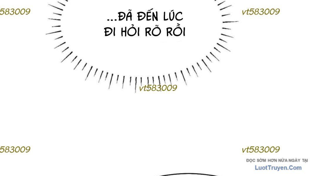 Vượt Cấp Xuyên Không, Tại Sao Tôi Lại Trở Thành Tiểu Thư Tu Sĩ? Chapter 62 - 105