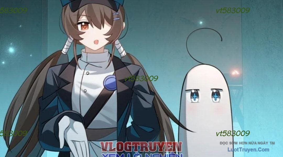 Vượt Cấp Xuyên Không, Tại Sao Tôi Lại Trở Thành Tiểu Thư Tu Sĩ? Chapter 62 - 107