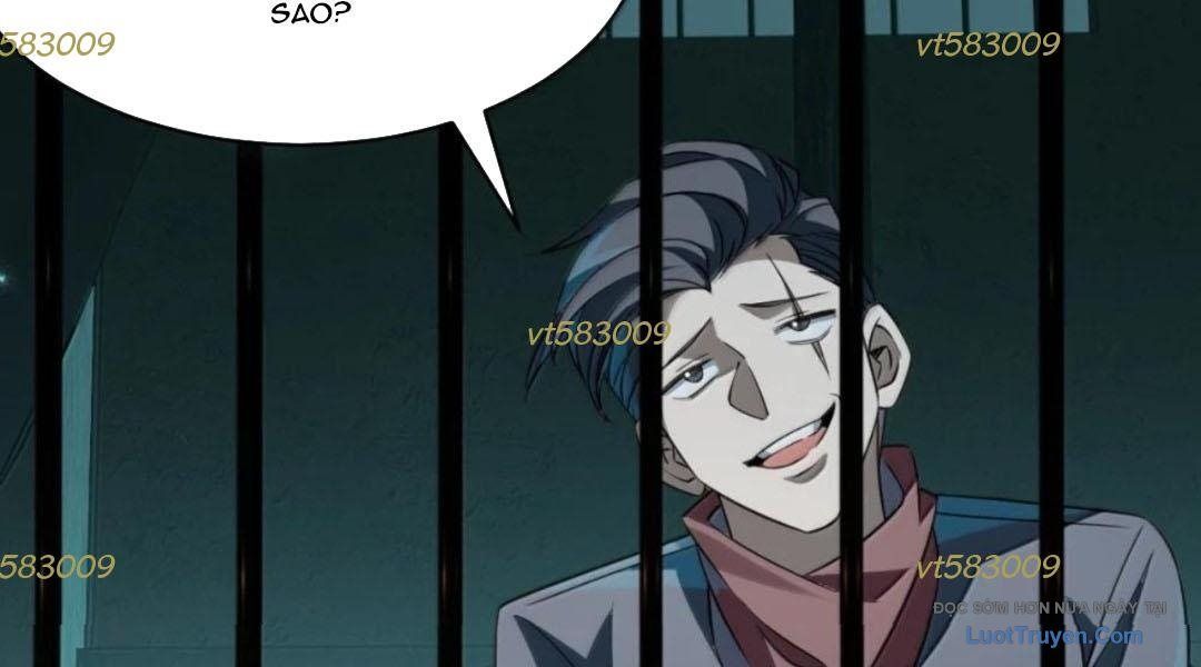 Vượt Cấp Xuyên Không, Tại Sao Tôi Lại Trở Thành Tiểu Thư Tu Sĩ? Chapter 62 - 109