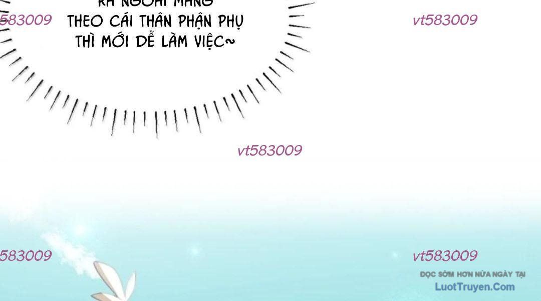 Vượt Cấp Xuyên Không, Tại Sao Tôi Lại Trở Thành Tiểu Thư Tu Sĩ? Chapter 62 - 12