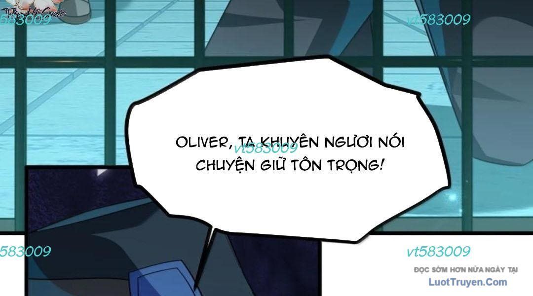 Vượt Cấp Xuyên Không, Tại Sao Tôi Lại Trở Thành Tiểu Thư Tu Sĩ? Chapter 62 - 111