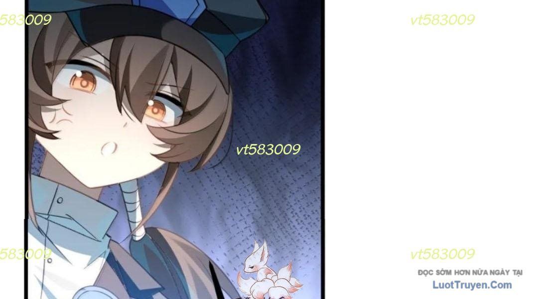 Vượt Cấp Xuyên Không, Tại Sao Tôi Lại Trở Thành Tiểu Thư Tu Sĩ? Chapter 62 - 112