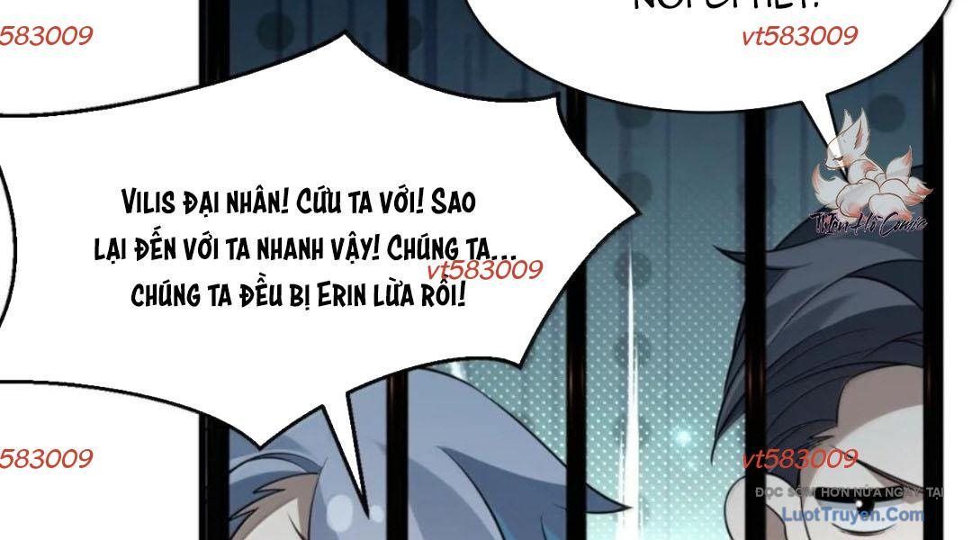 Vượt Cấp Xuyên Không, Tại Sao Tôi Lại Trở Thành Tiểu Thư Tu Sĩ? Chapter 62 - 114