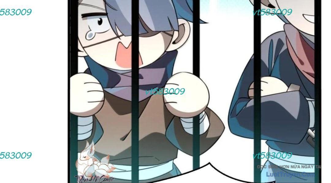 Vượt Cấp Xuyên Không, Tại Sao Tôi Lại Trở Thành Tiểu Thư Tu Sĩ? Chapter 62 - 115