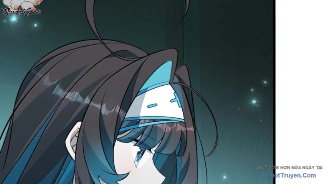 Vượt Cấp Xuyên Không, Tại Sao Tôi Lại Trở Thành Tiểu Thư Tu Sĩ? Chapter 62 - 119