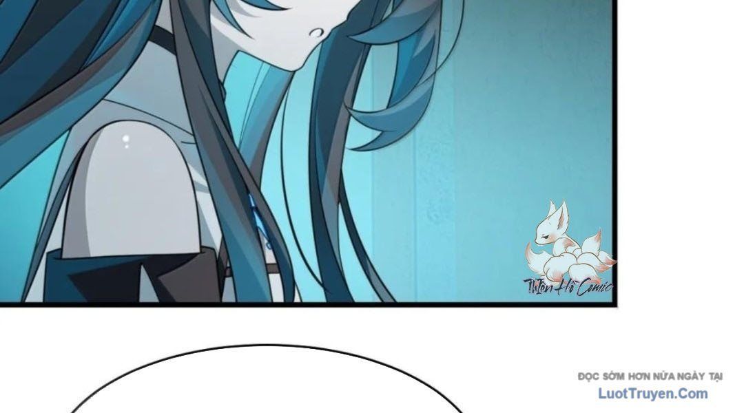 Vượt Cấp Xuyên Không, Tại Sao Tôi Lại Trở Thành Tiểu Thư Tu Sĩ? Chapter 62 - 120